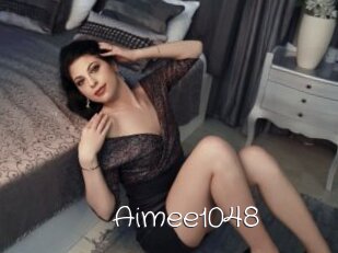 Aimee1048