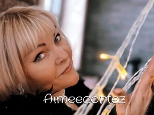 Aimeecortez