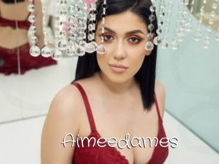 Aimeedames