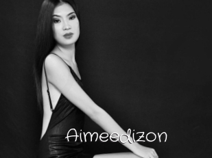 Aimeedizon