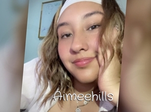 Aimeehills