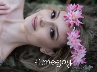 Aimeejay