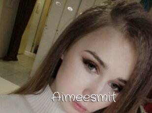 Aimeesmit