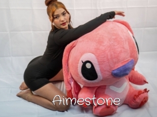 Aimestone