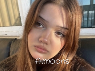 Aimoons