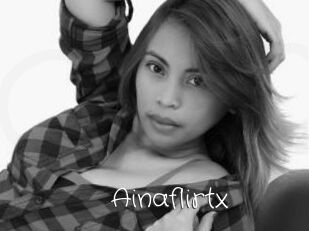 Ainaflirtx