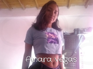 Ainara_vegas