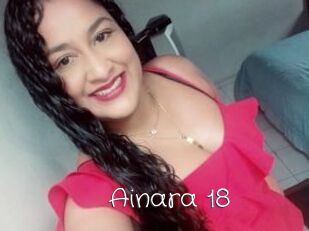 Ainara_18