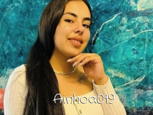 Ainhoa019