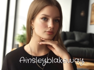 Ainsleyblakeway