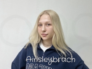 Ainsleybrach