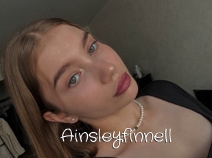 Ainsleyfinnell