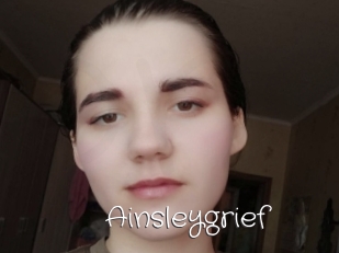 Ainsleygrief