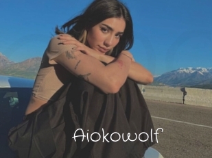 Aiokowolf