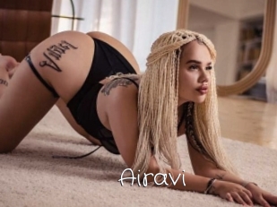 Airavi