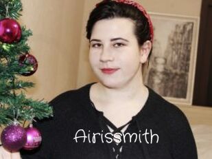 Airissmith