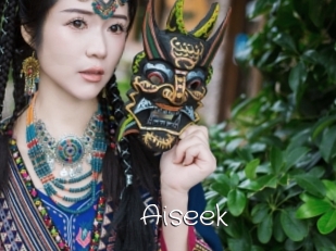 Aiseek