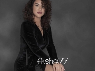Aisha77