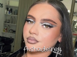 Aishadelrey