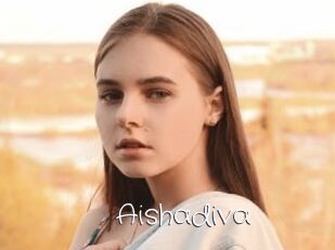 Aishadiva