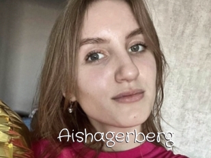 Aishagerberg