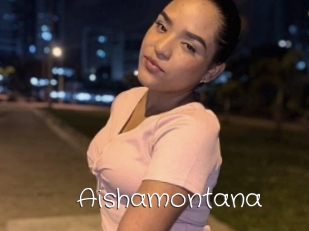 Aishamontana
