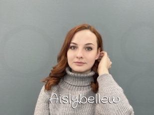 Aislybellew