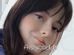 Aislycodds