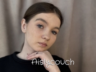 Aislycouch
