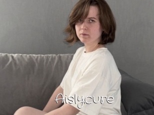 Aislycure