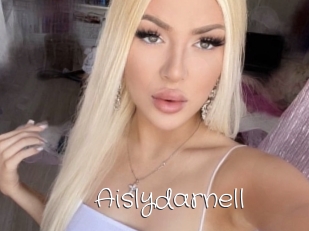 Aislydarnell