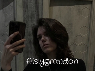 Aislygrandon