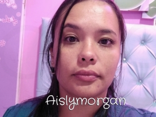Aislymorgan
