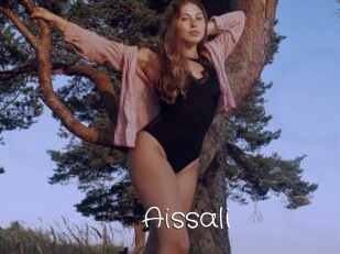 Aissali