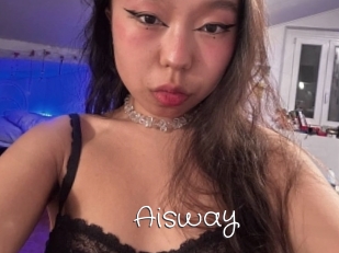 Aisway