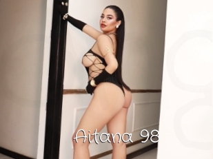 Aitana_98
