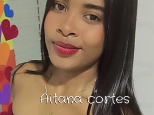 Aitana_cortes