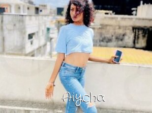 Aiycha