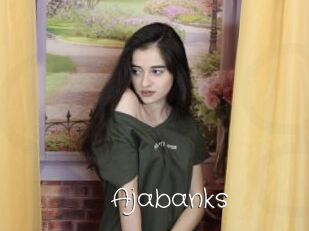 Ajabanks