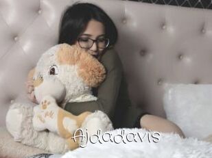 Ajdadavis