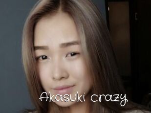 Akasuki_crazy