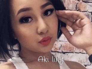 Aki_lilly