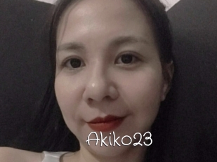 Akiko23