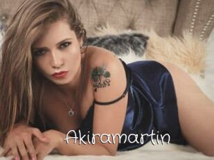 Akiramartin
