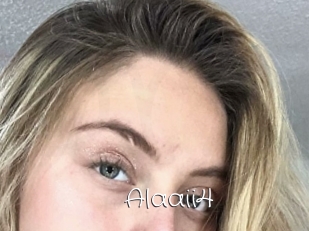 Alaaii4