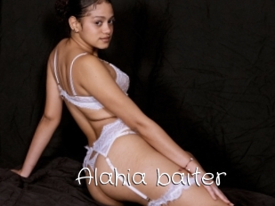 Alahia_baiter