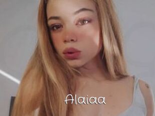 Alaiaa