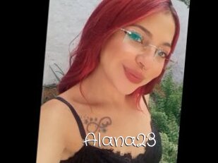 Alana23