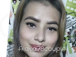 Alana78couple