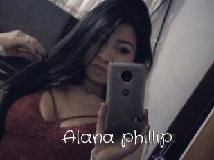 Alana_phillip